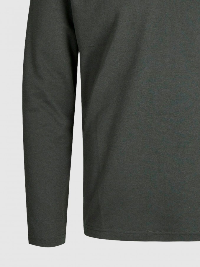 Polo Hombre Jack & Jones