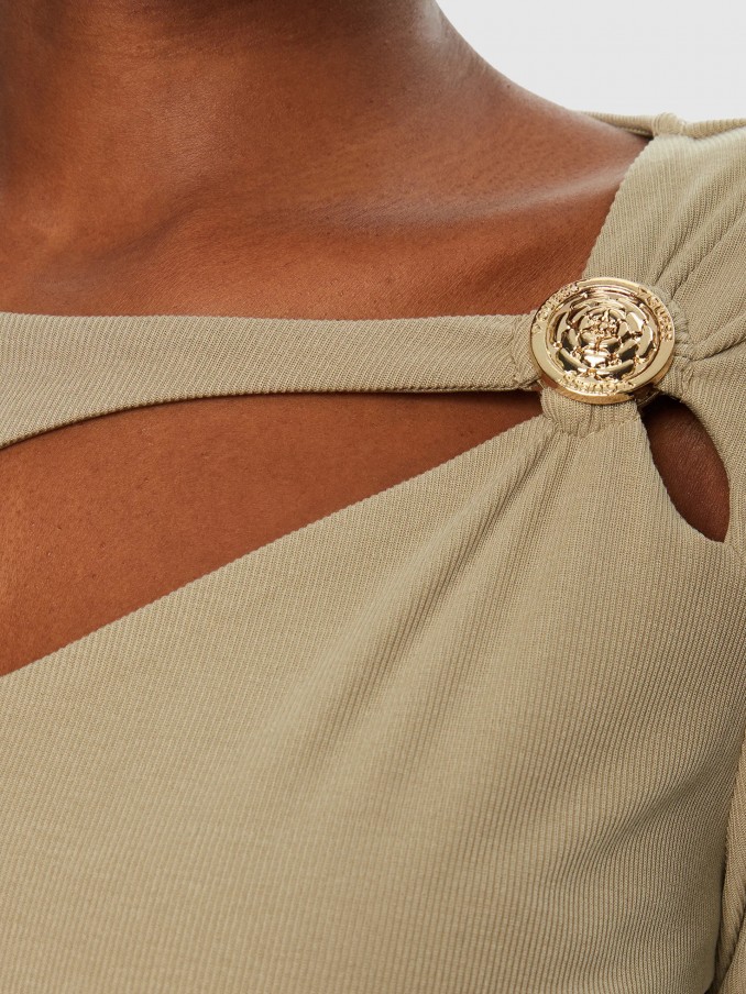 Sueter Mujer Guess