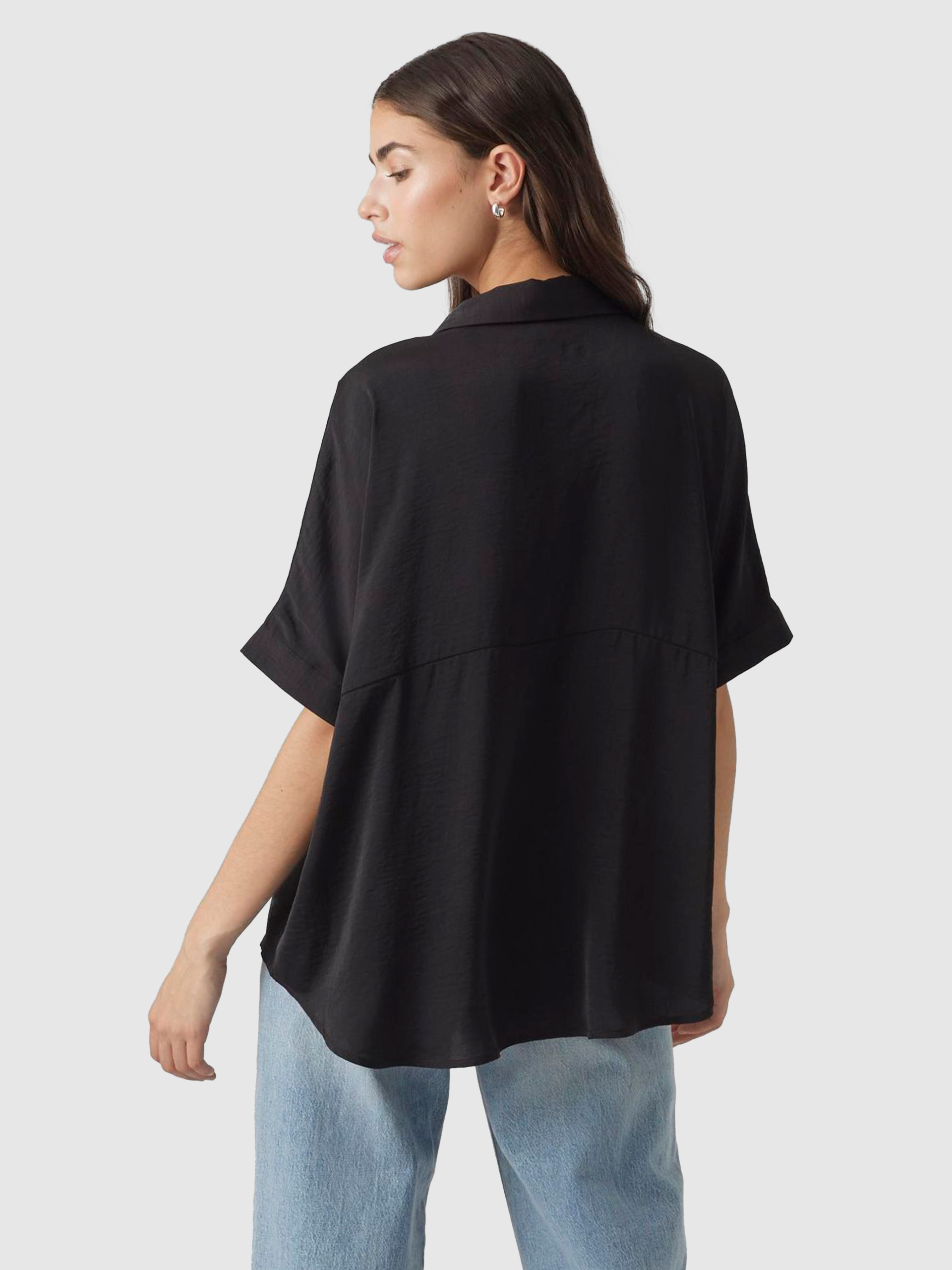 Camisa Mujer Vero Moda