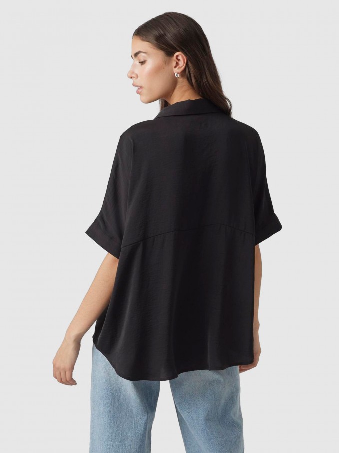 Camisa Mujer Vero Moda
