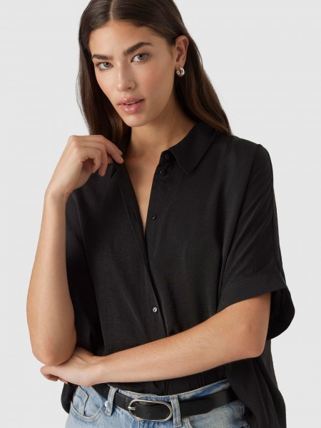 Camisa Mujer Vero Moda