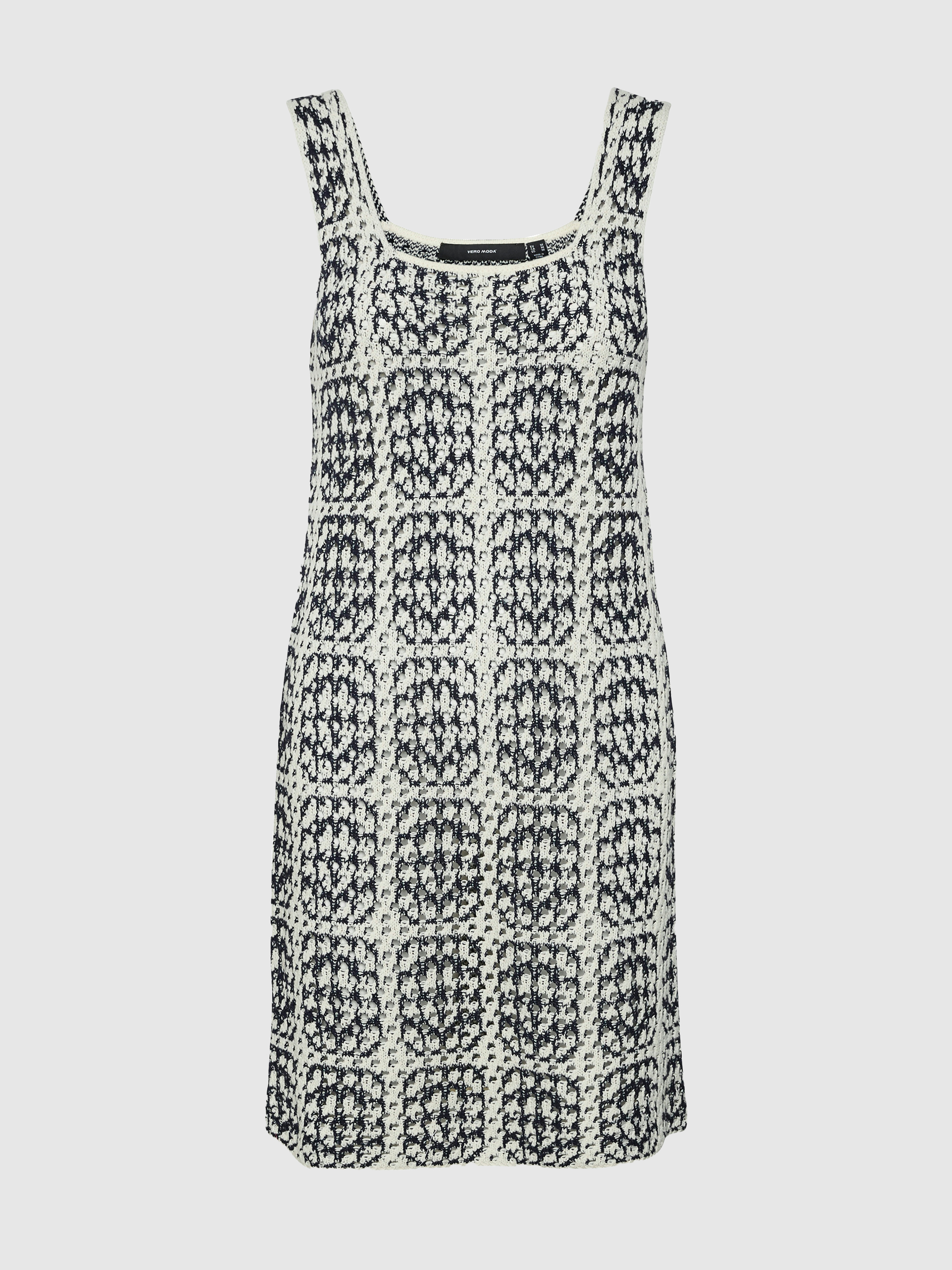 Dress Woman Vero Moda