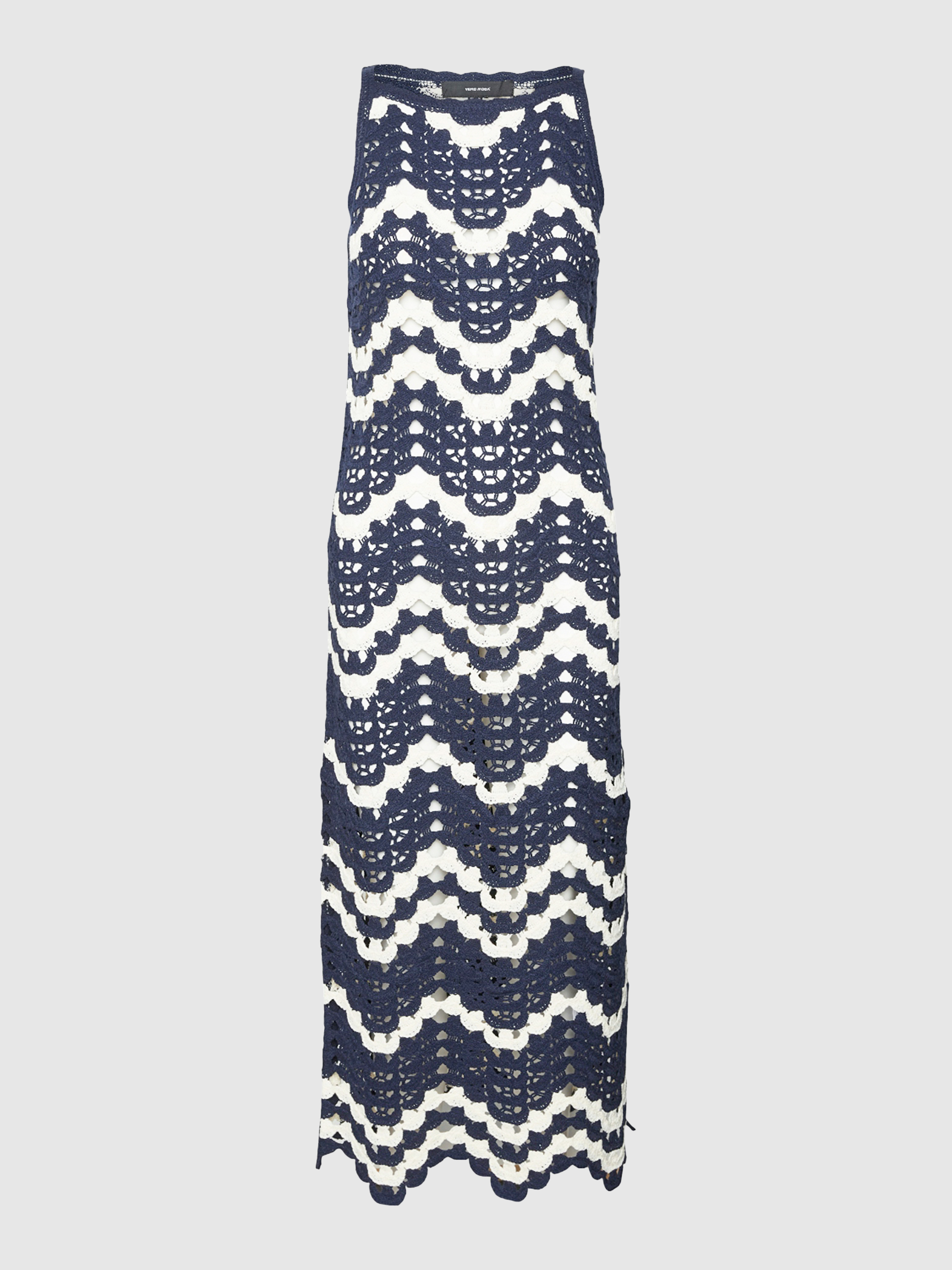 Dress Woman Vero Moda