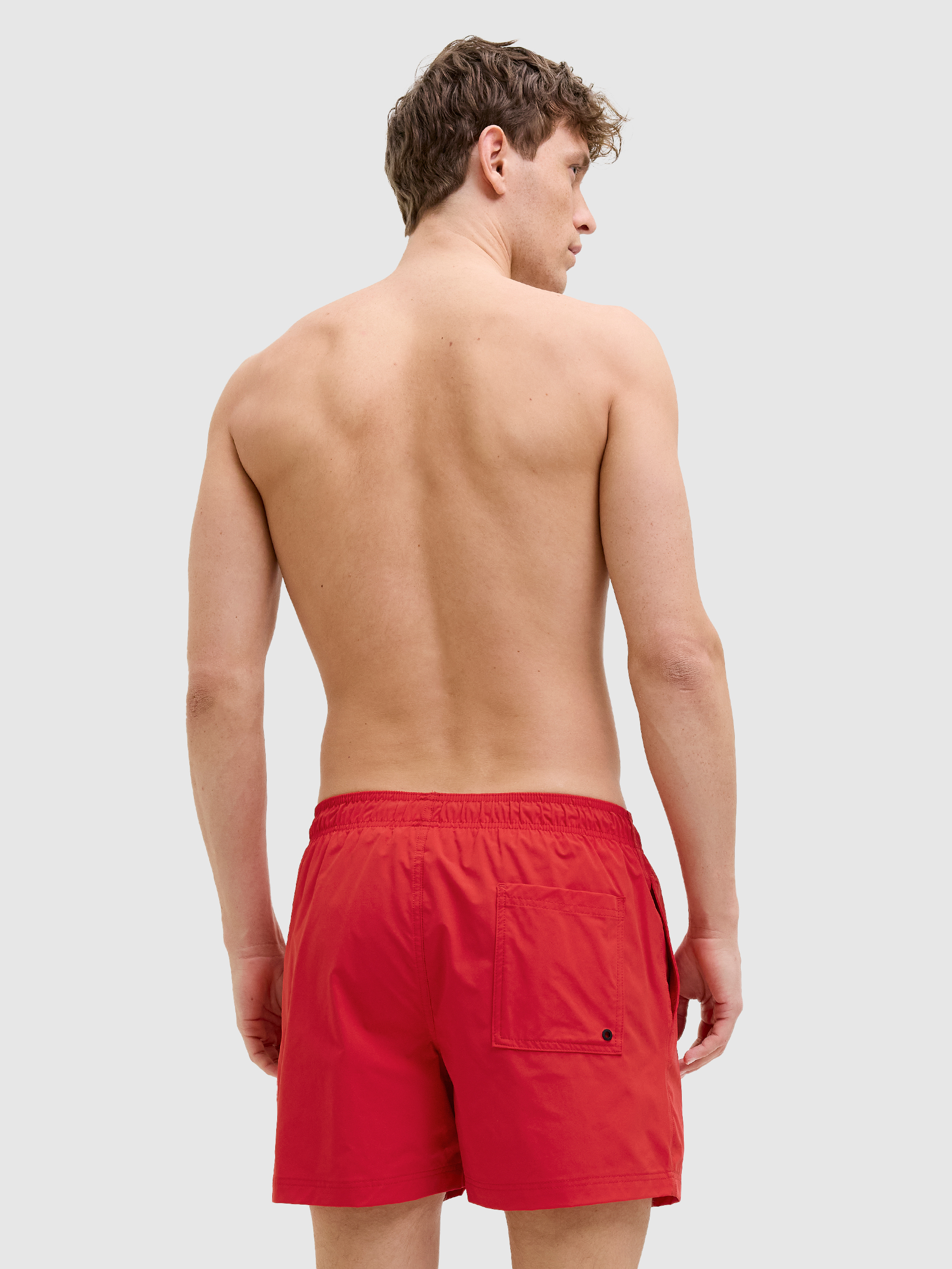 Swimming Trunks Man Jack & Jones