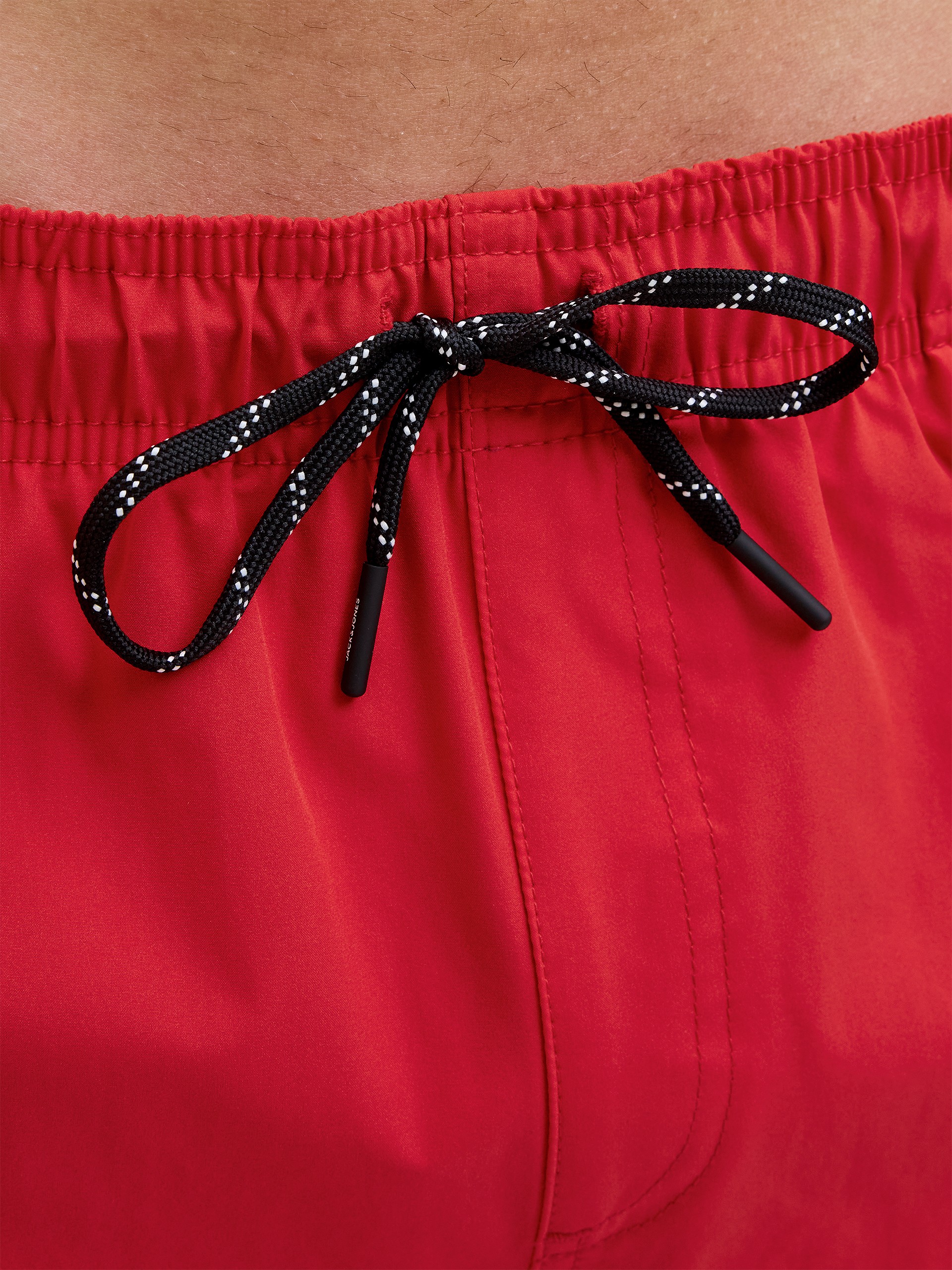 Swimming Trunks Man Jack & Jones