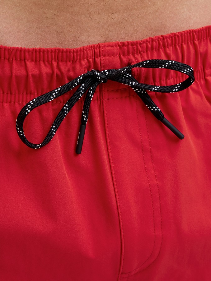 Swimming Trunks Man Jack & Jones