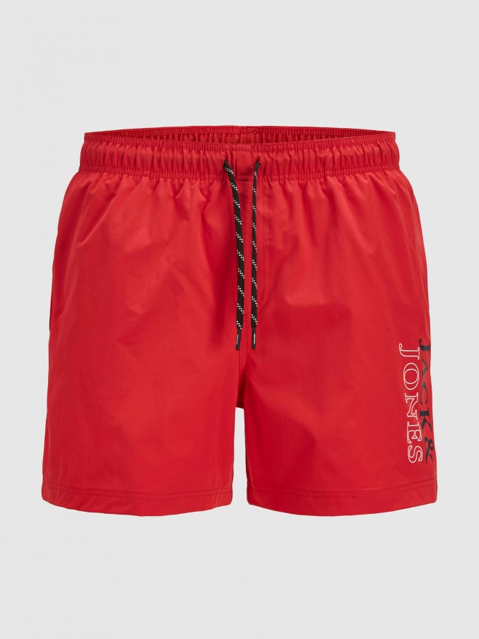 Swimming Trunks Man Jack & Jones