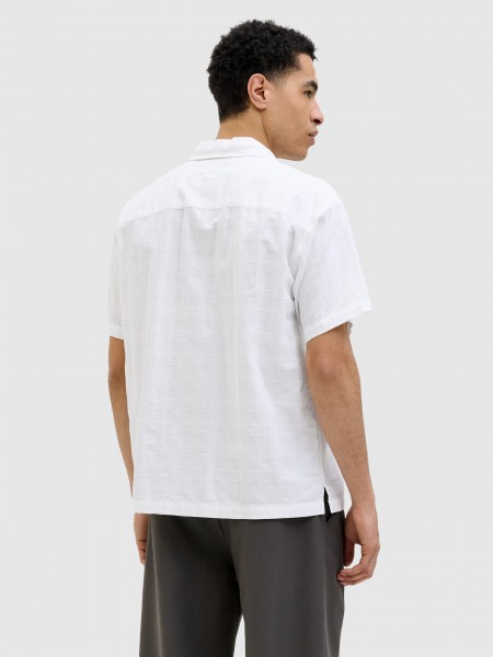 Shirt Man Jack & Jones