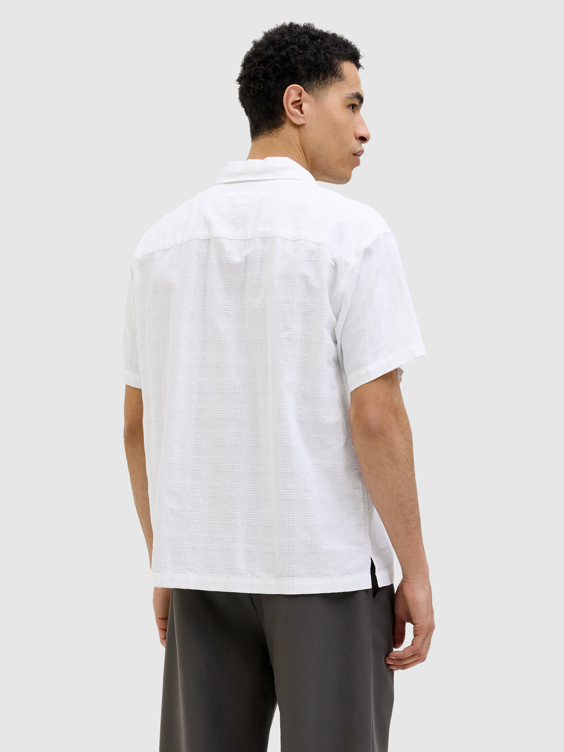 Shirt Man Jack & Jones