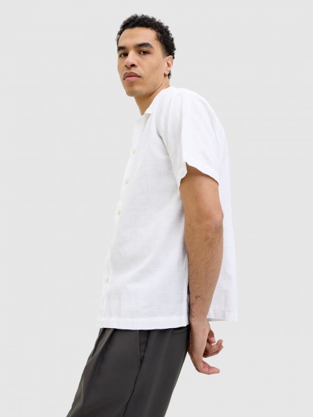 Shirt Man Jack & Jones