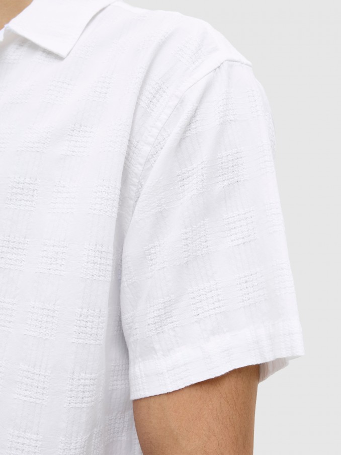 Shirt Man Jack & Jones