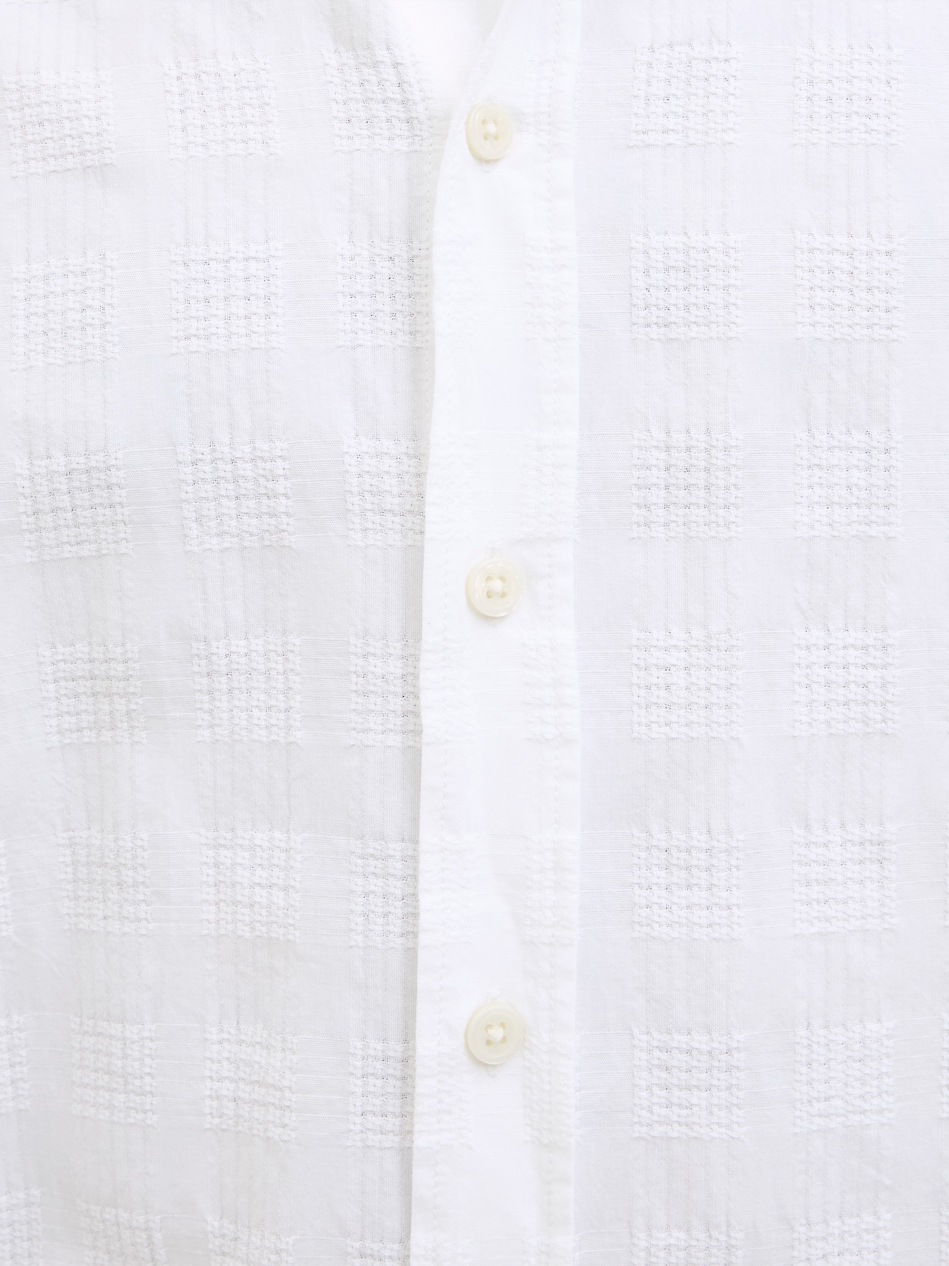 Shirt Man Jack & Jones