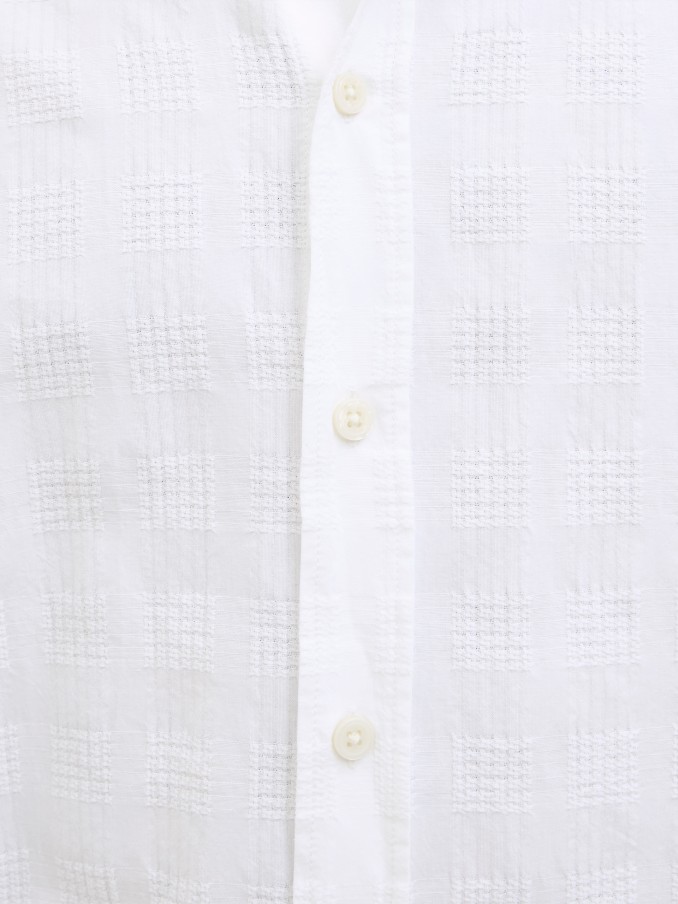 Shirt Man Jack & Jones