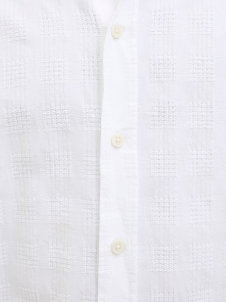 Shirt Man Jack & Jones