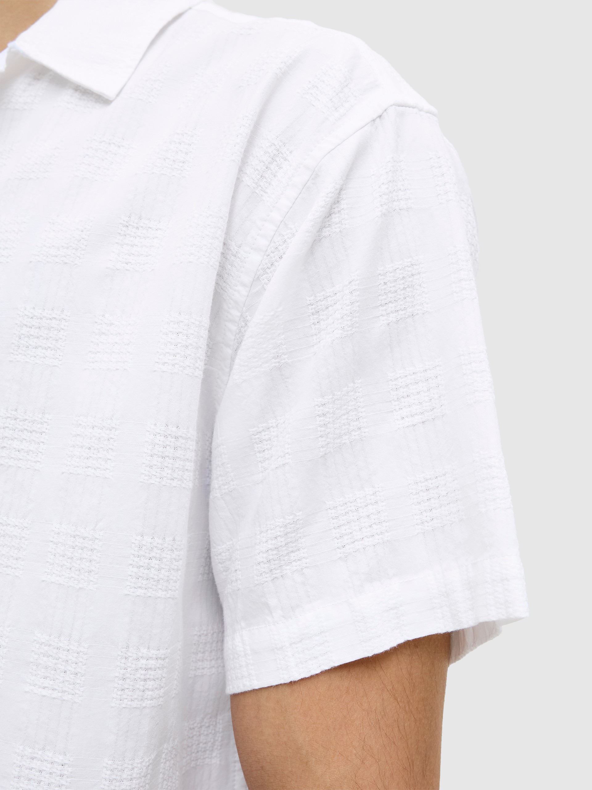 Shirt Man Jack & Jones