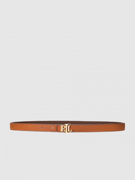 Belt Woman Polo Ralph Lauren