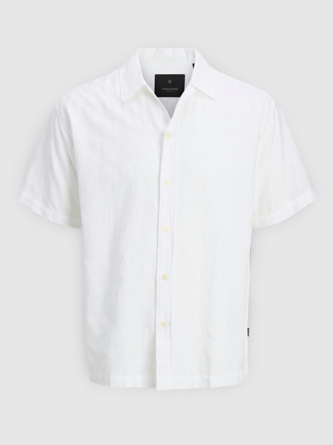Shirt Man Jack & Jones