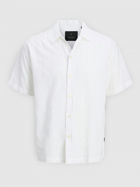 Shirt Man Jack & Jones