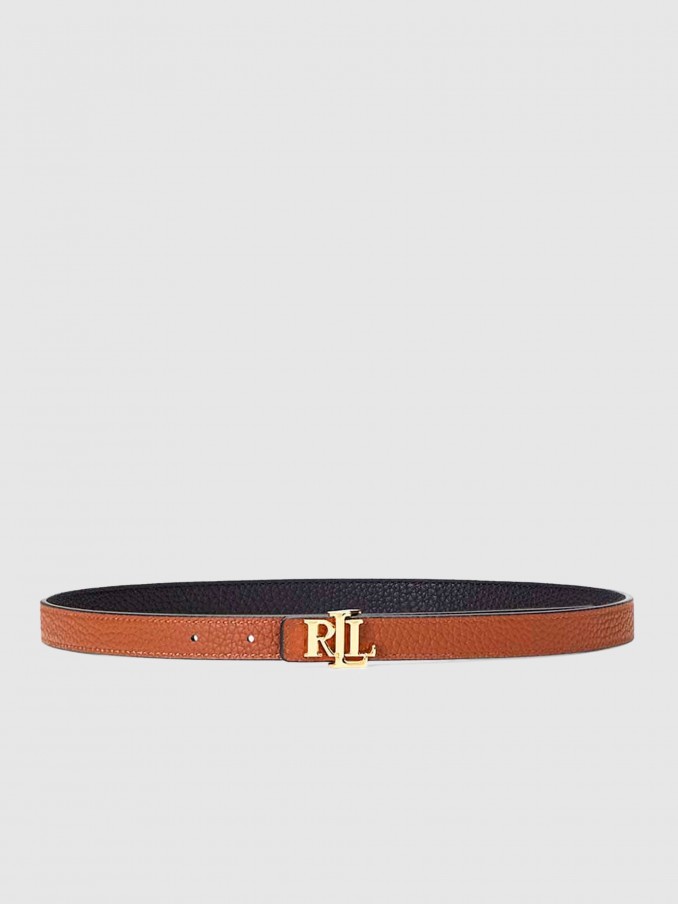Belt Woman Polo Ralph Lauren