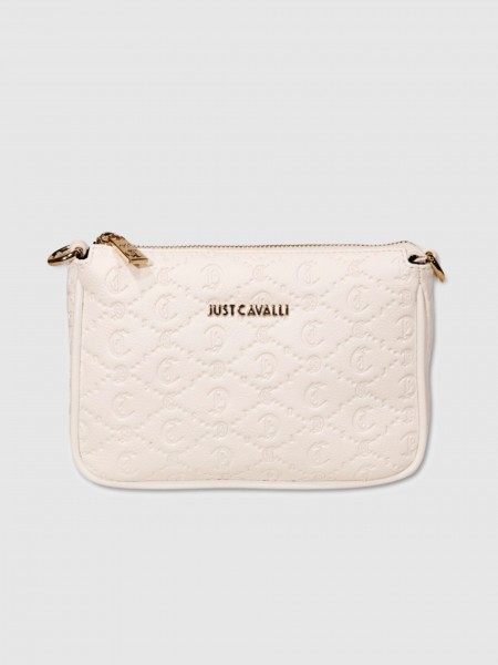 Shoulder Bags Woman Just Cavalli