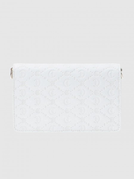 Shoulder Bags Woman Just Cavalli