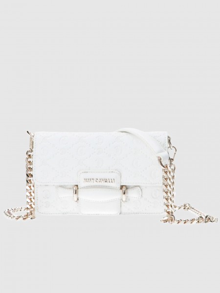 Shoulder Bags Woman Just Cavalli