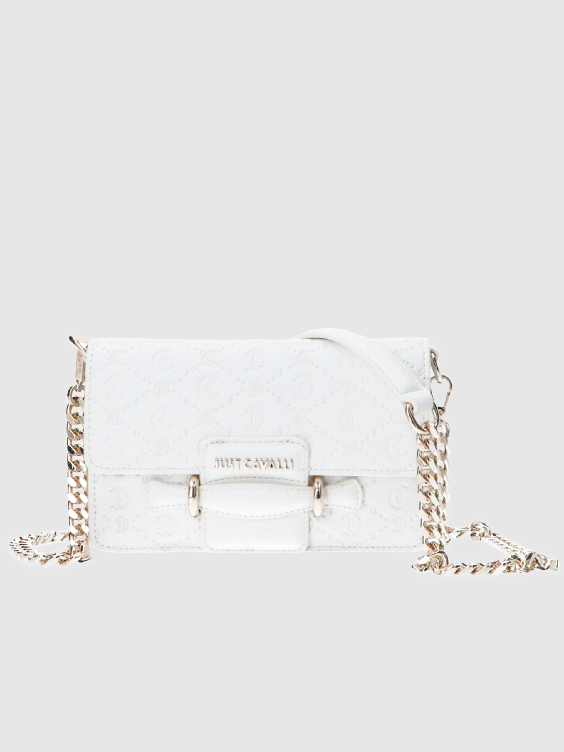 Shoulder Bags Woman Just Cavalli