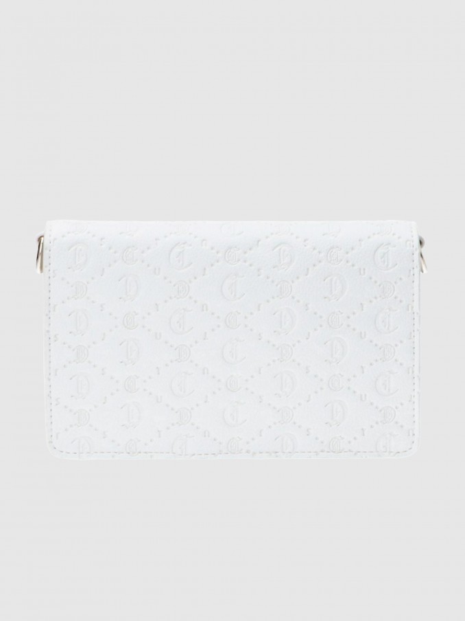 Shoulder Bags Woman Just Cavalli