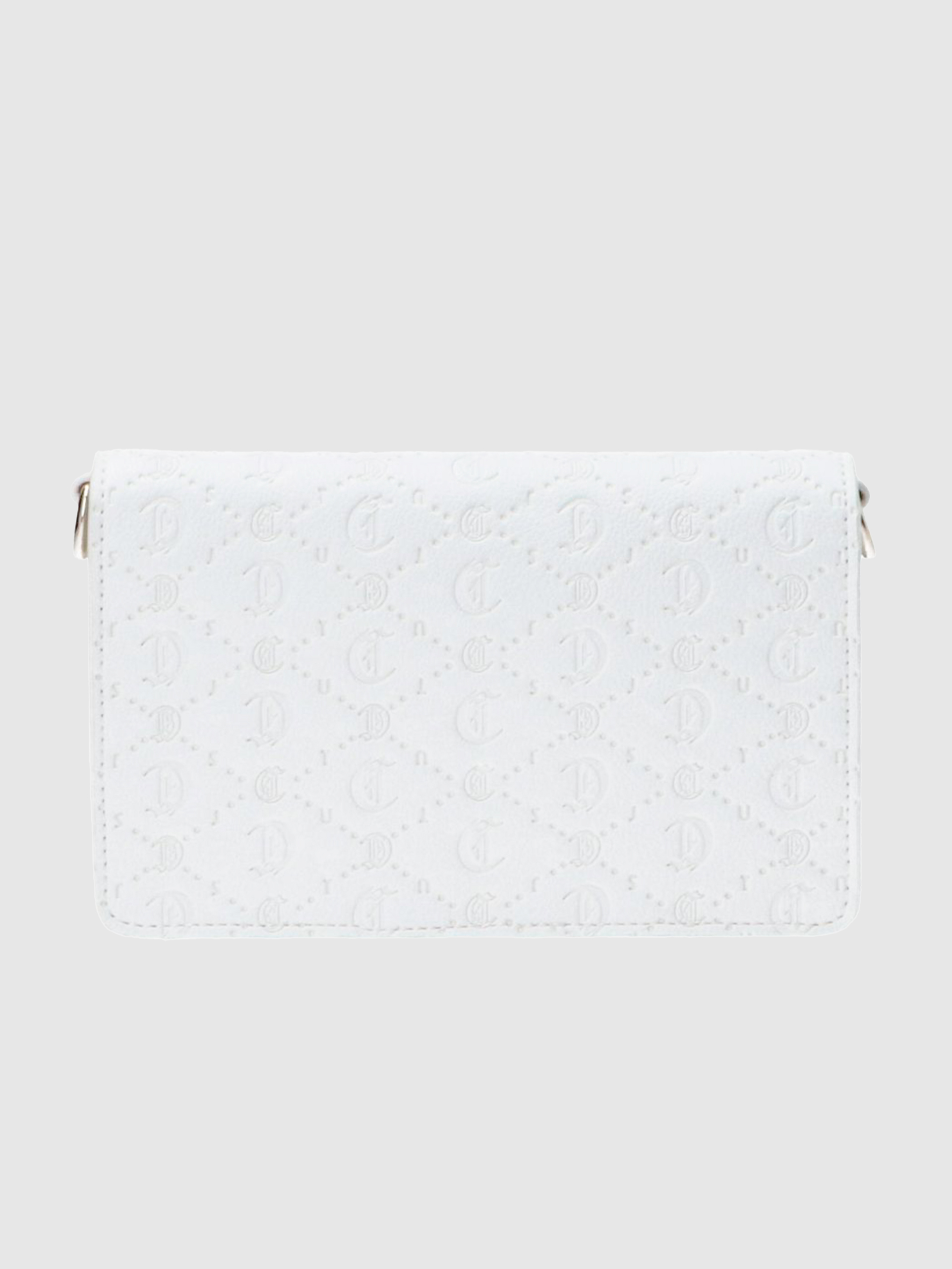 Shoulder Bags Woman Just Cavalli