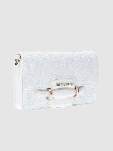 Shoulder Bags Woman Just Cavalli