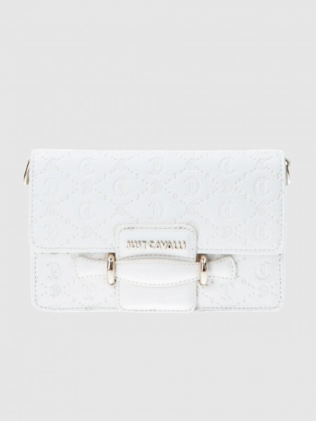 Shoulder Bags Woman Just Cavalli