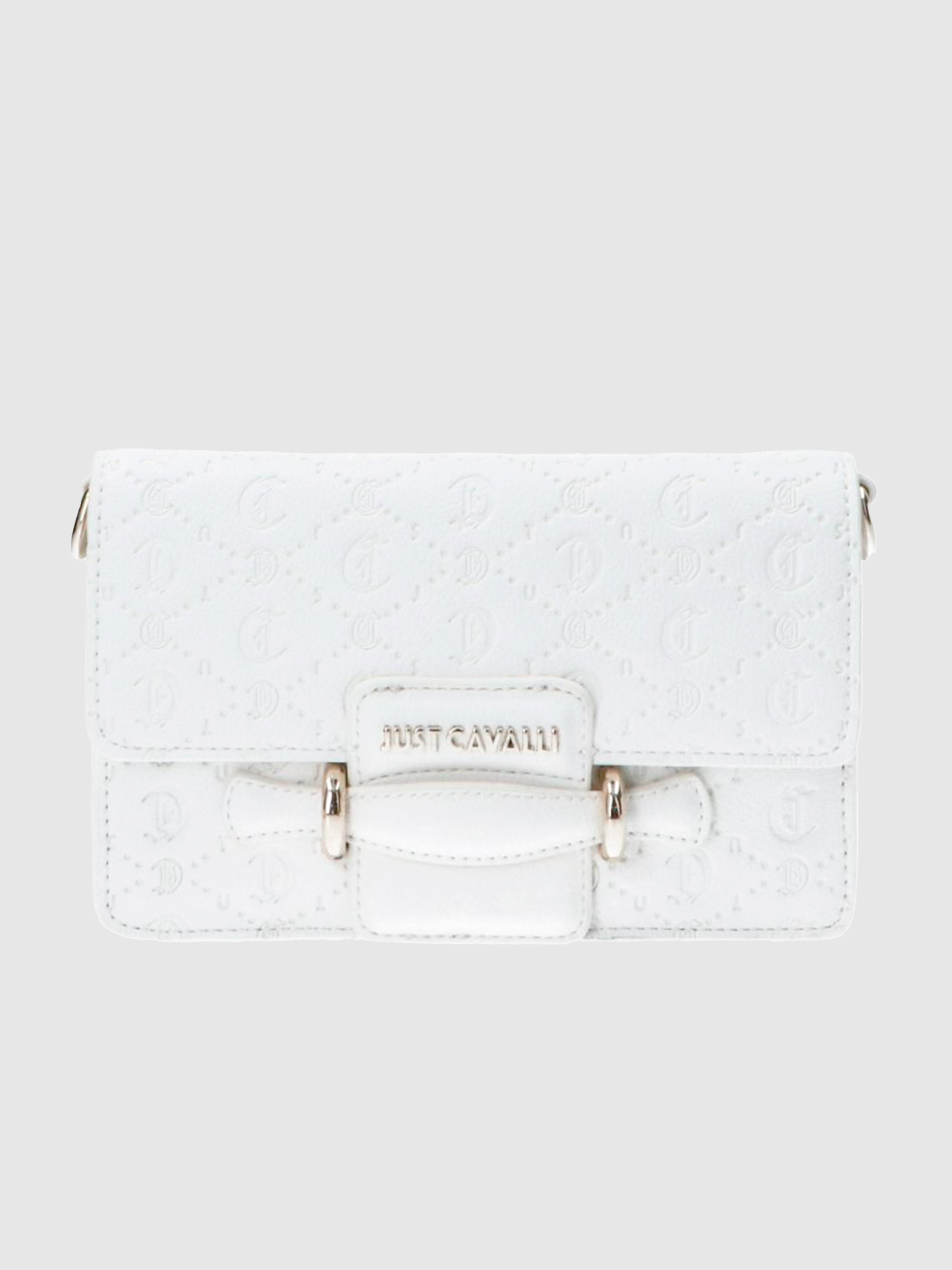 Shoulder Bags Woman Just Cavalli