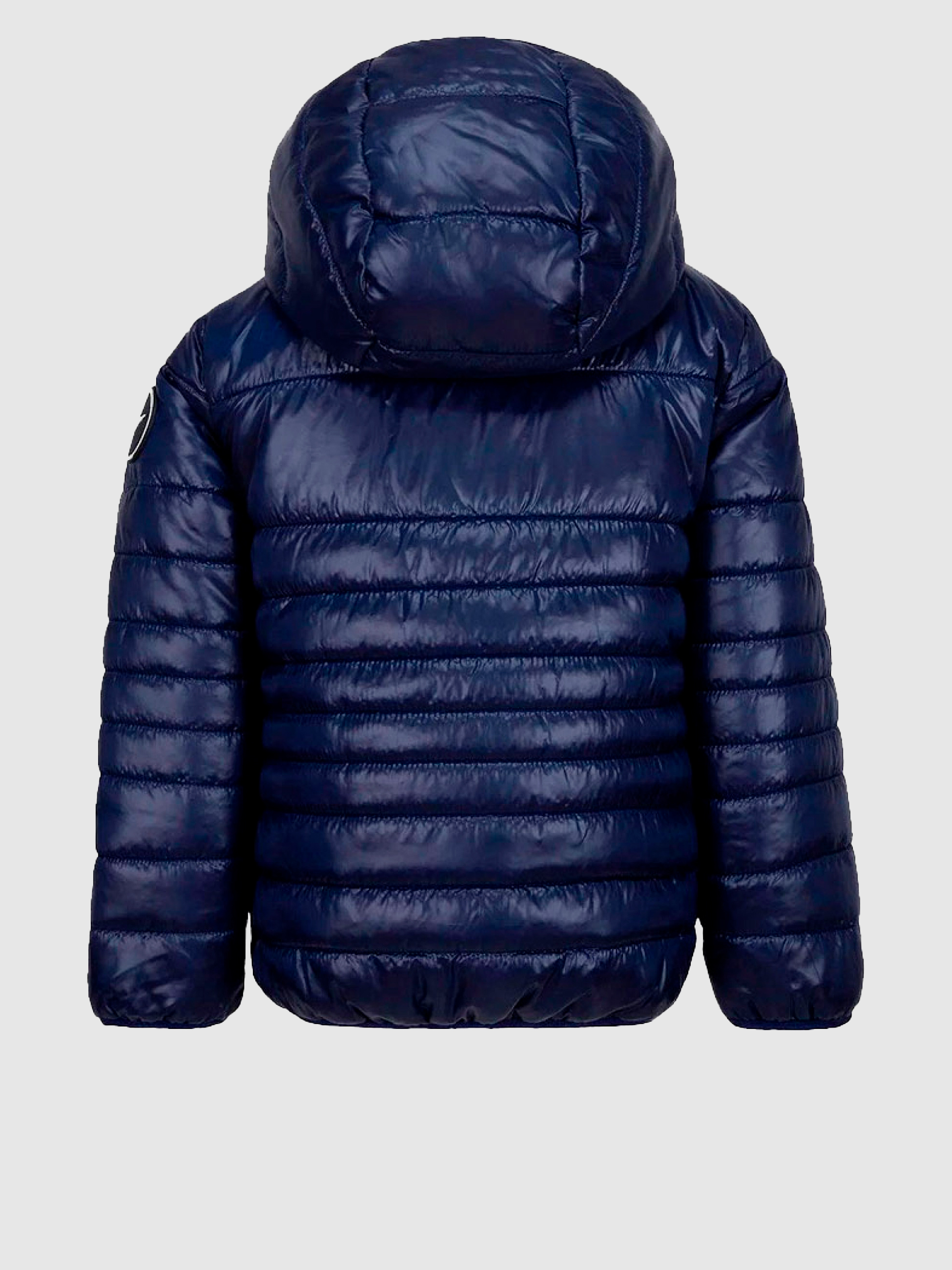 Chaqueta Niño Nike