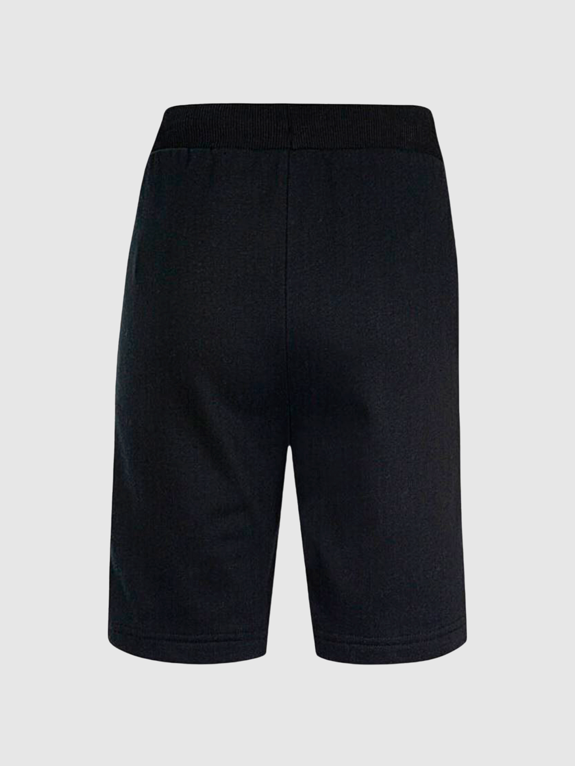 Shorts Boy Converse