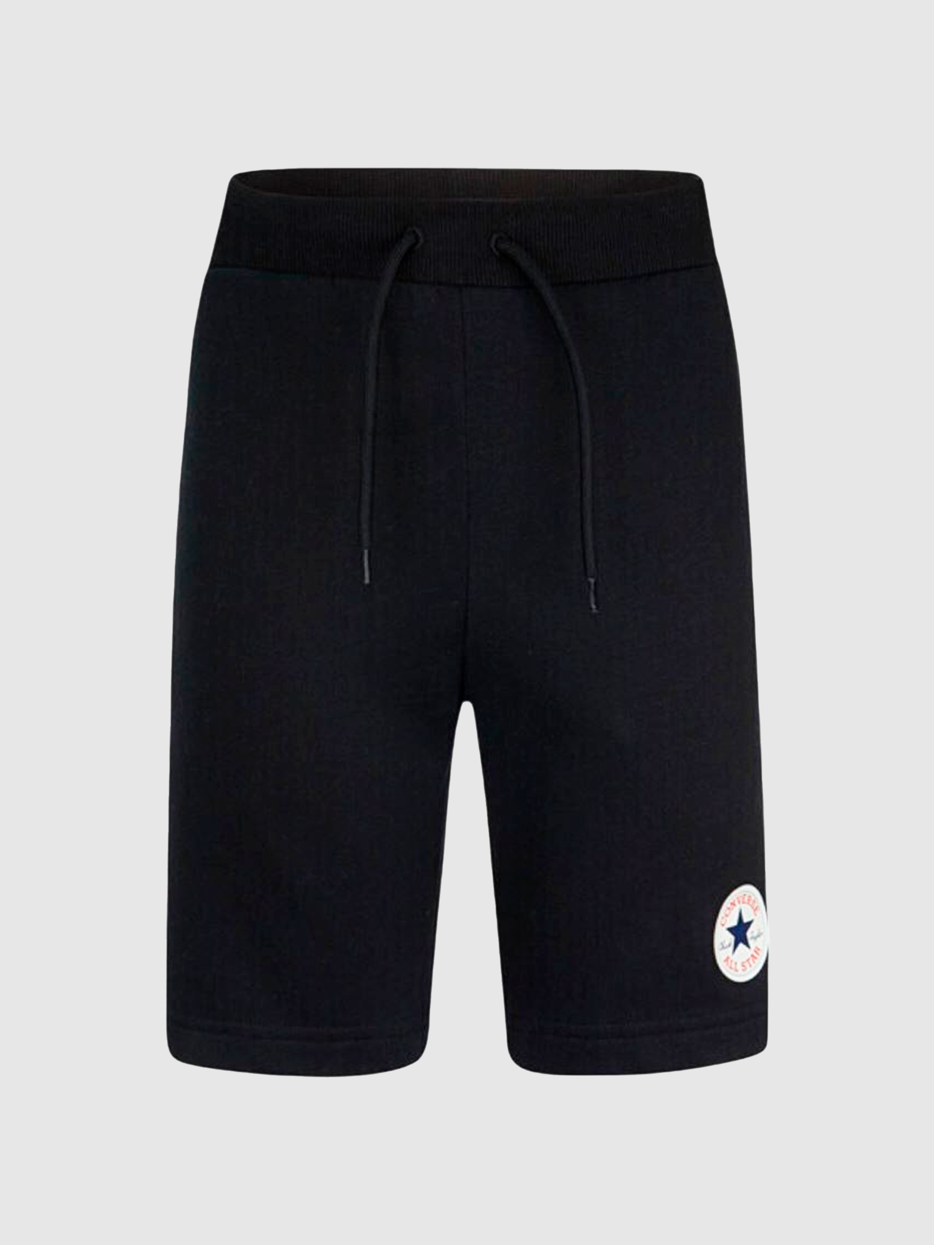 Shorts Boy Converse