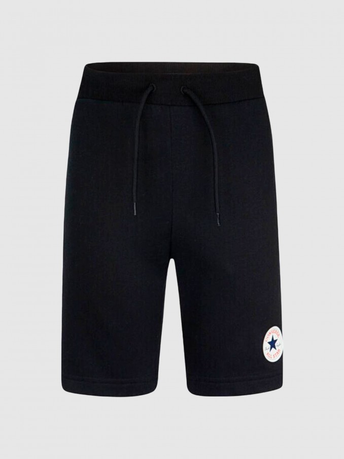 Shorts Boy Converse