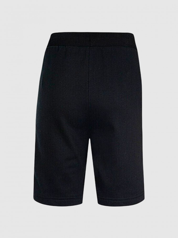 Shorts Boy Converse