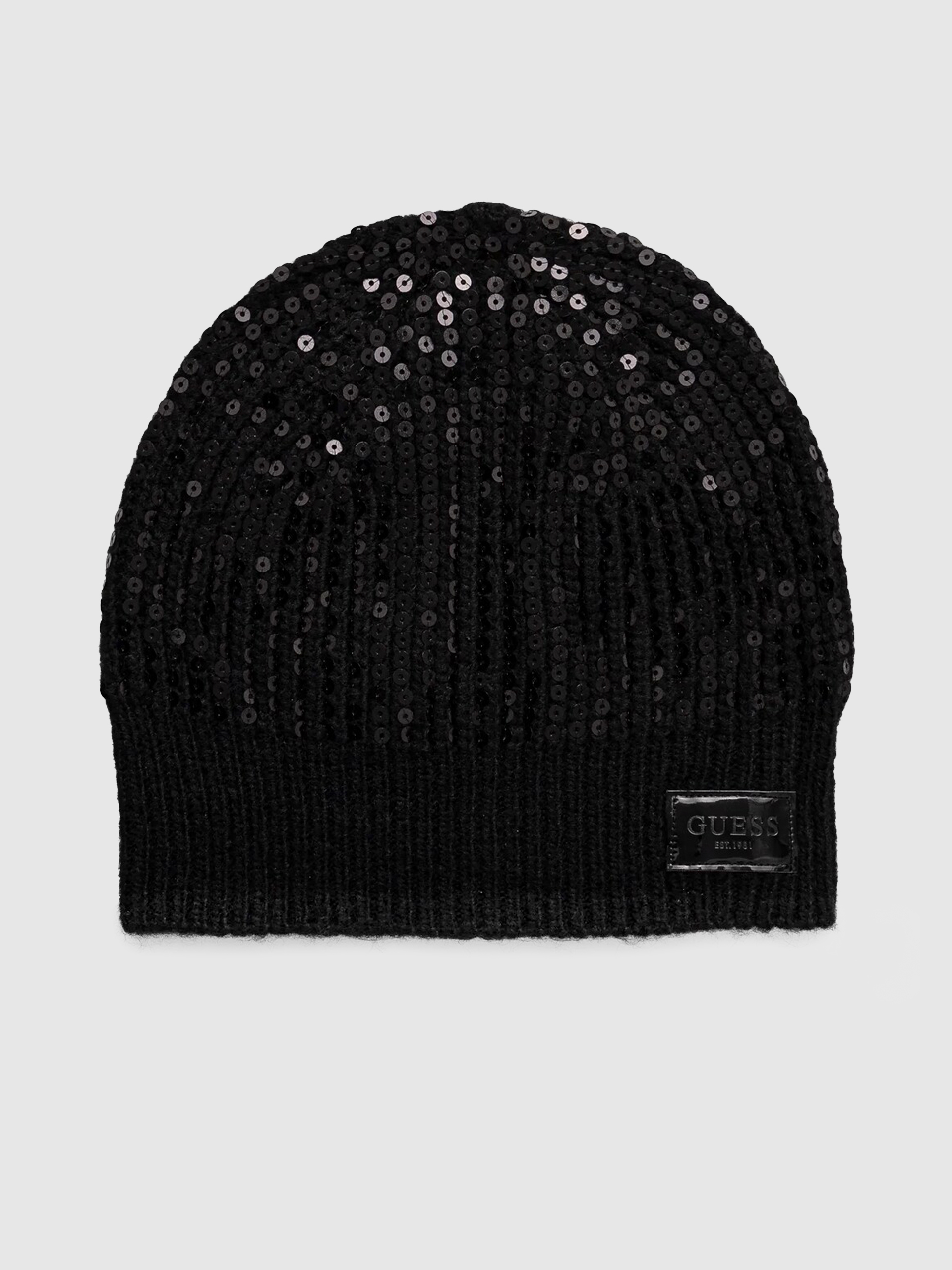 Gorro Mujer Guess