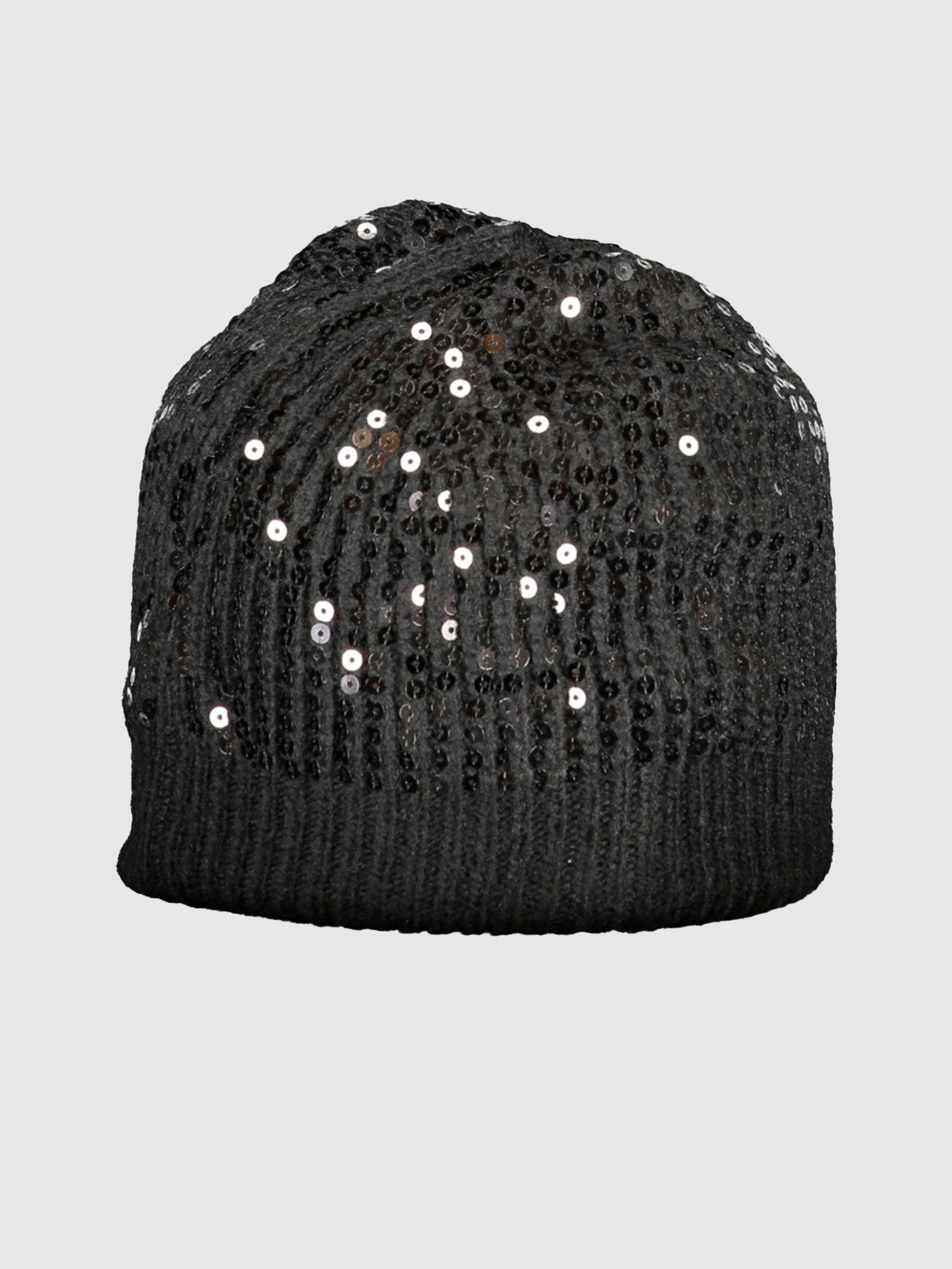 Gorro Mujer Guess