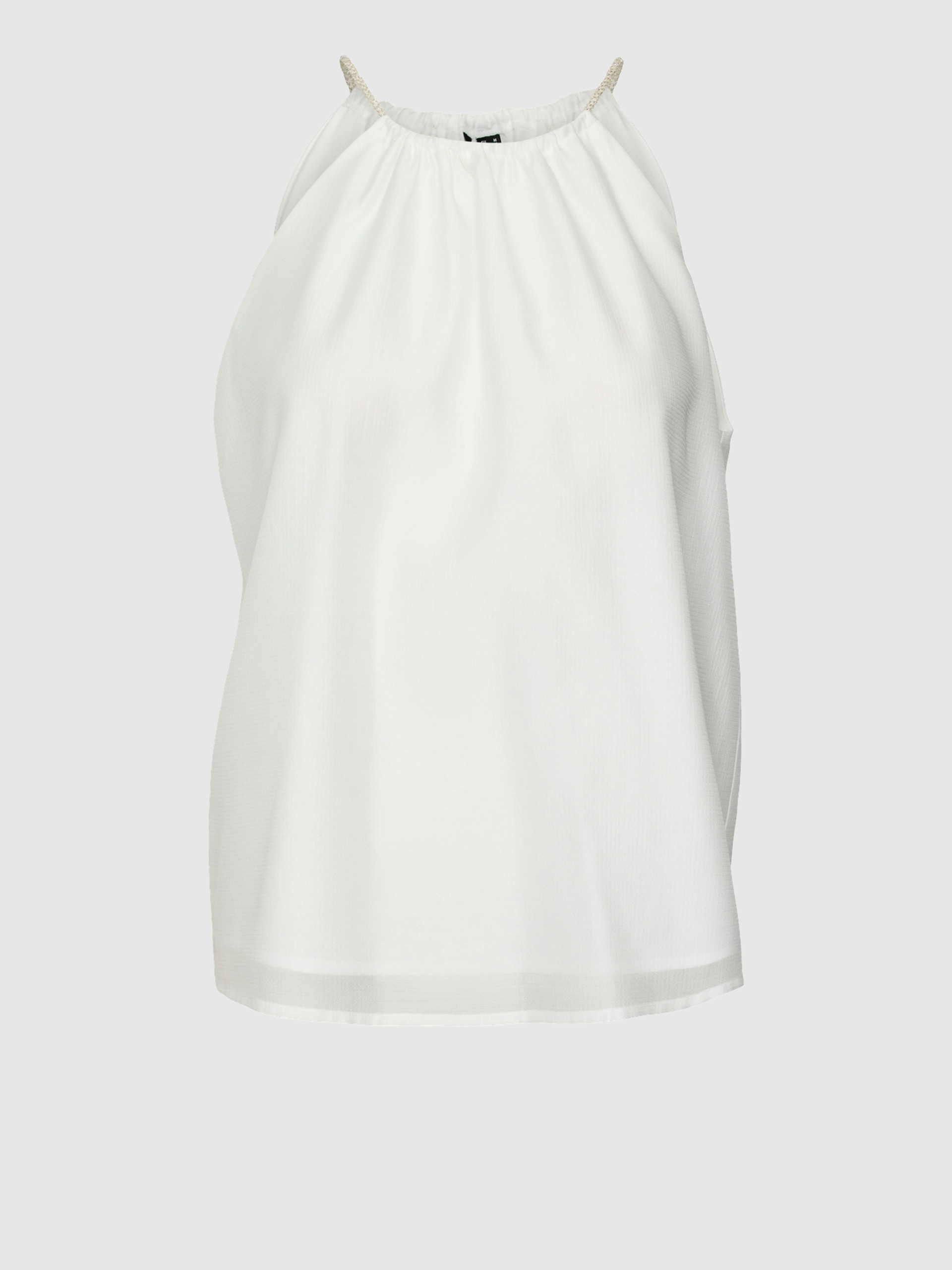 Blusa Mujer Vero Moda