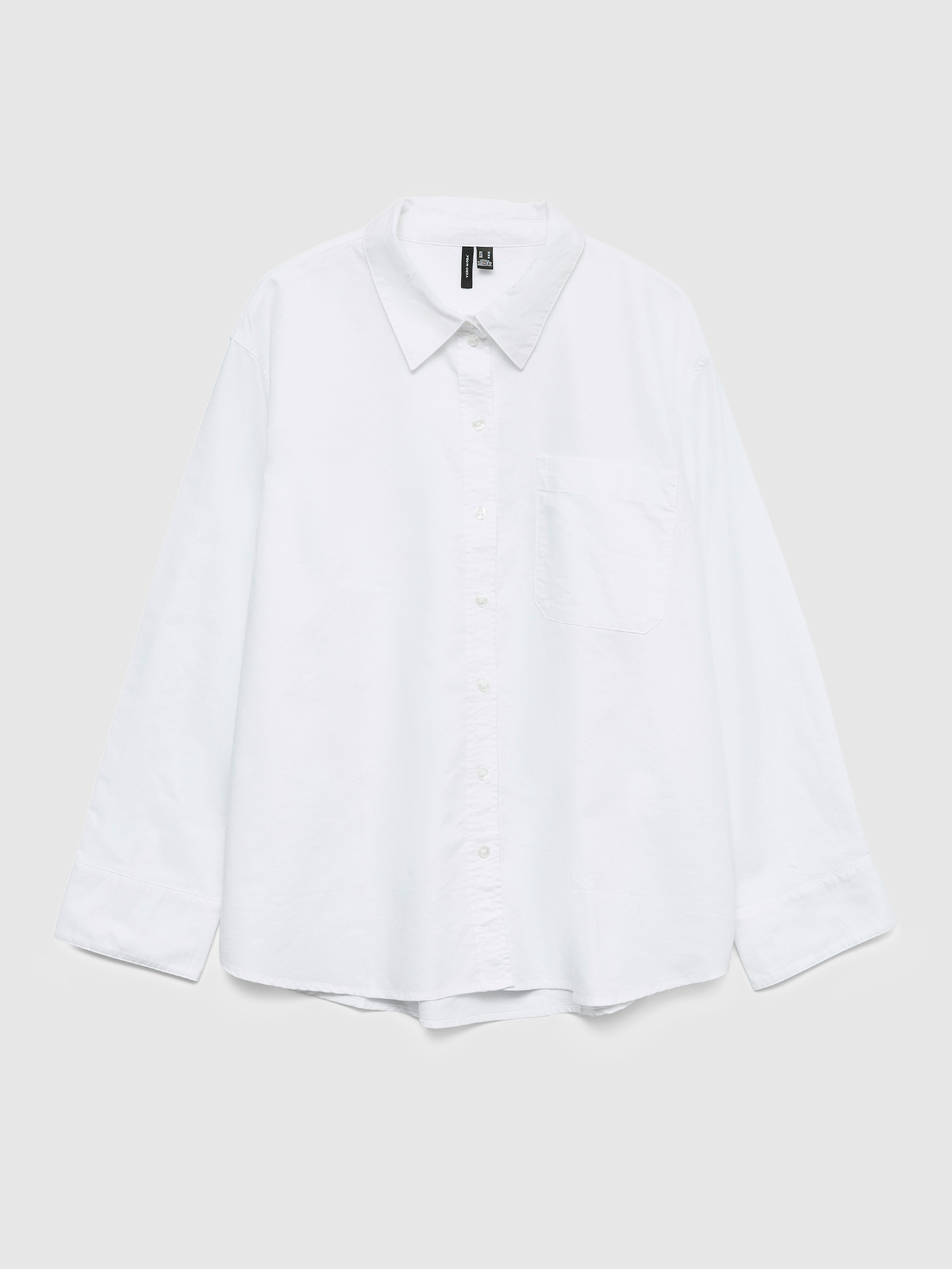 Shirt Woman Vero Moda
