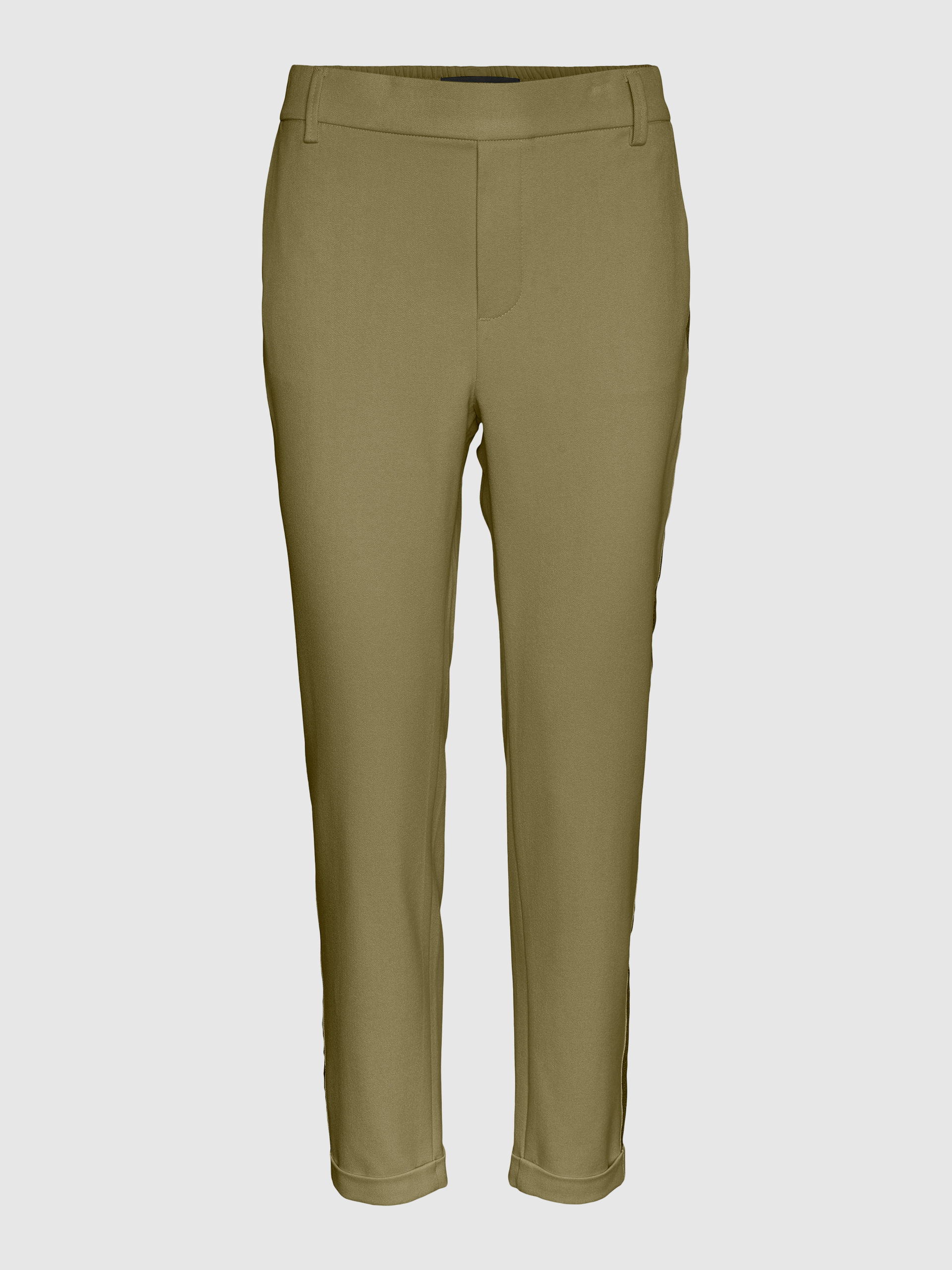 Calca Mulher Vmmaya Vero Moda
