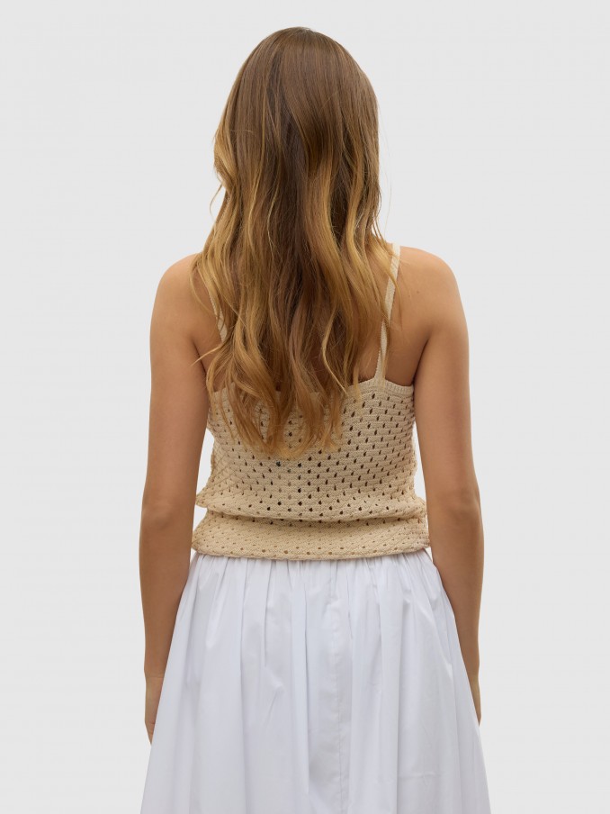 Shirt Woman Vero Moda