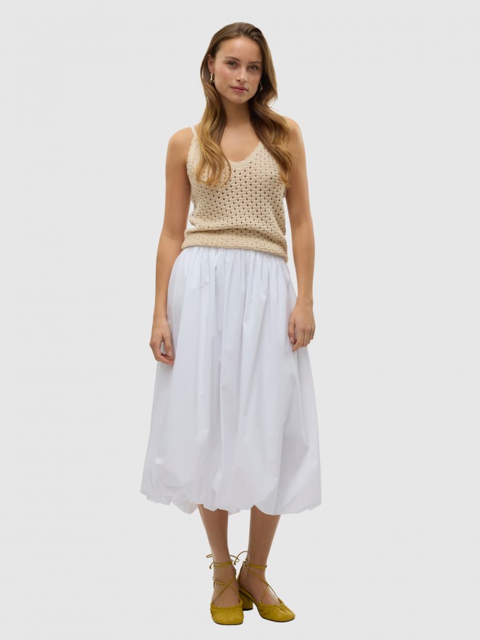 Shirt Woman Vero Moda