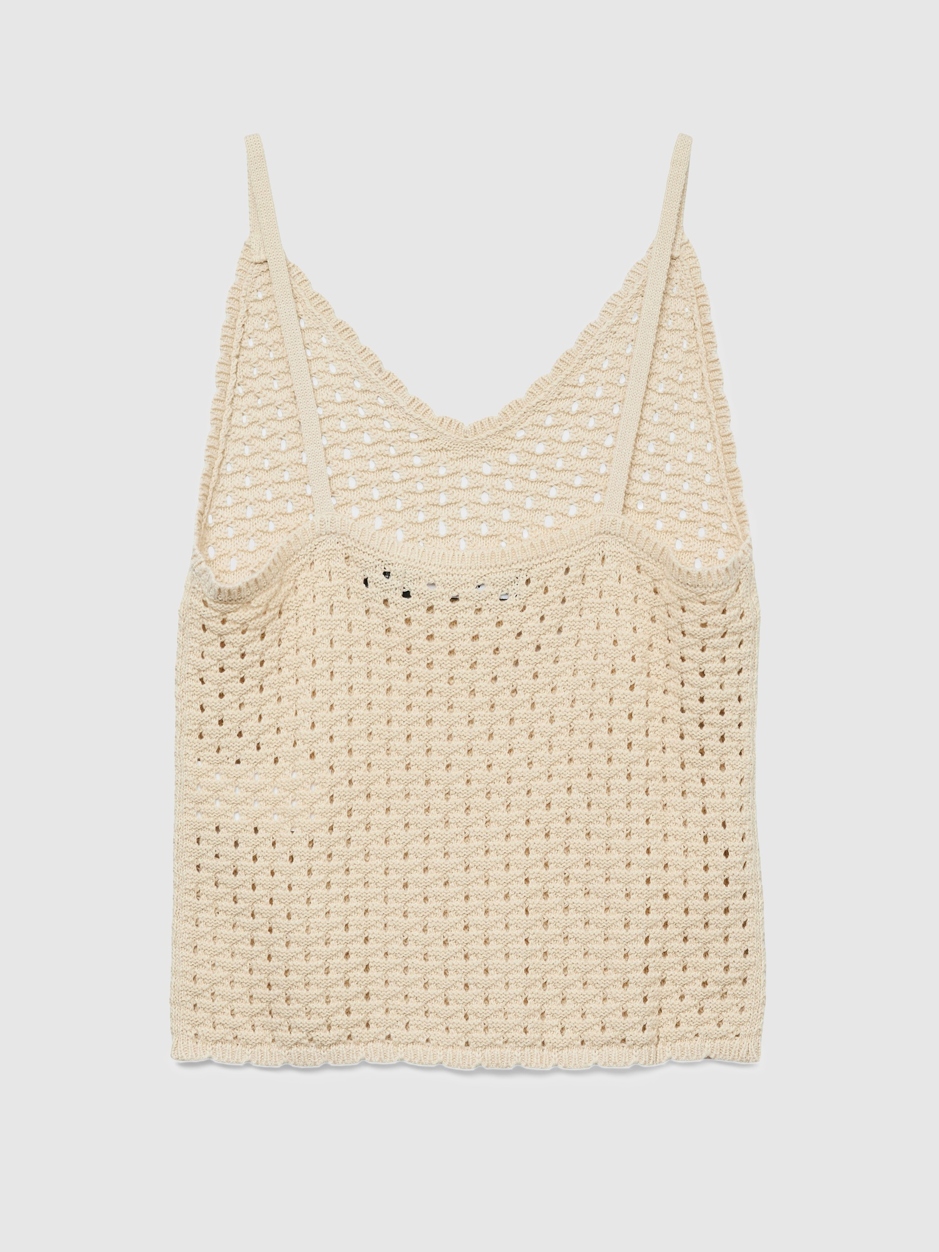 Shirt Woman Vero Moda