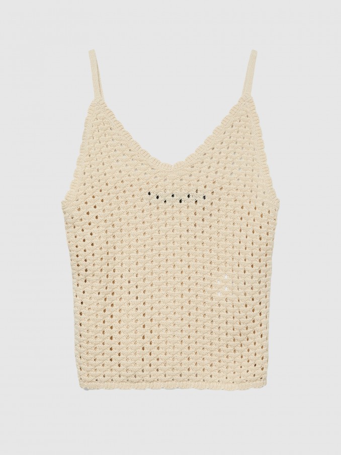 Shirt Woman Vero Moda