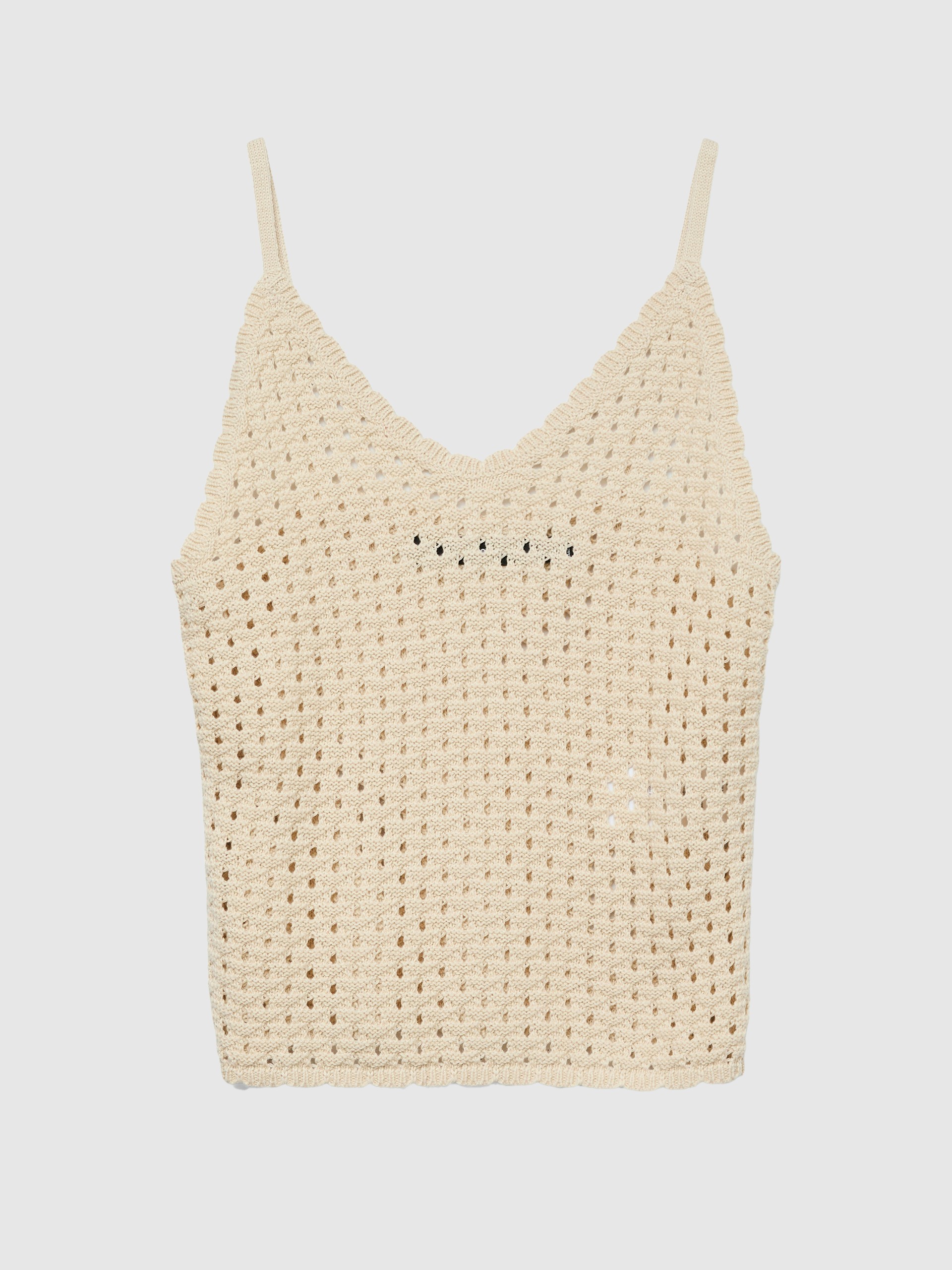Shirt Woman Vero Moda