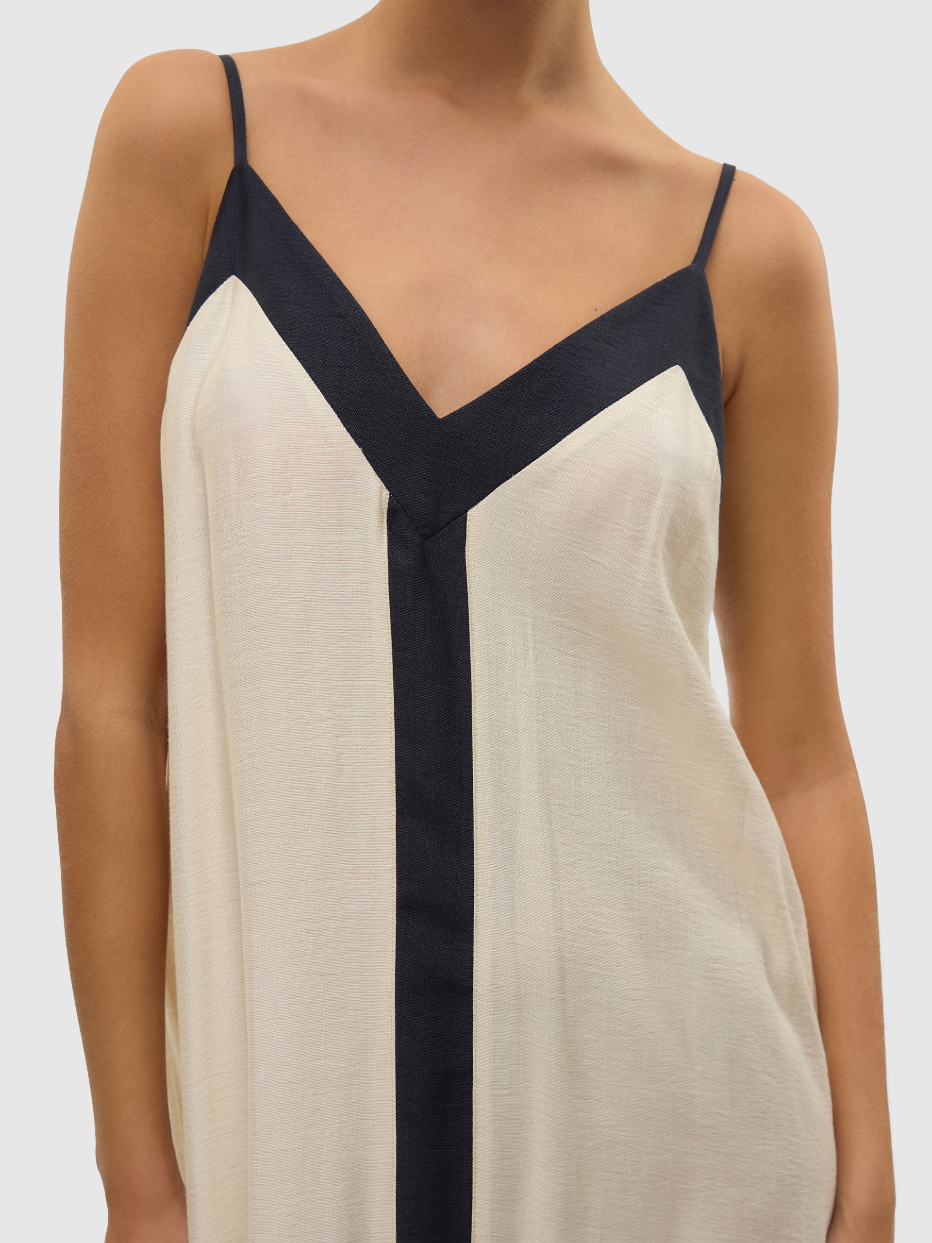 Dress Woman Vero Moda