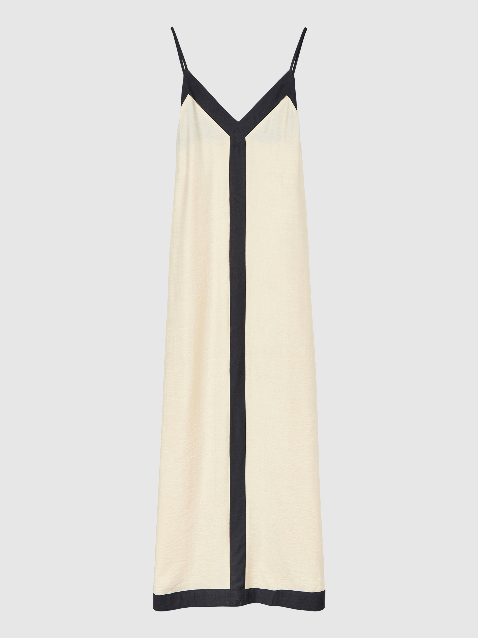 Dress Woman Vero Moda