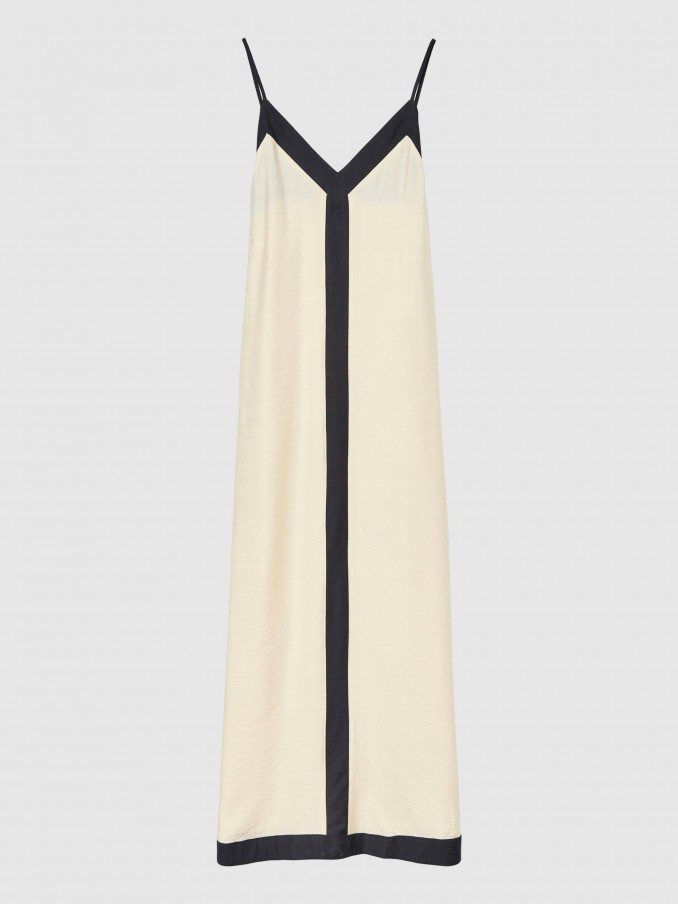 Dress Woman Vero Moda